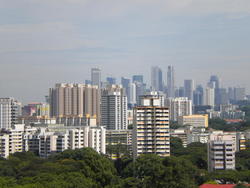 Medge (D11), Apartment #196030132